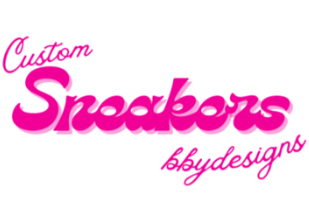 bbydesignsco